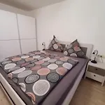 شقة Bodensee 