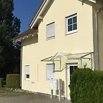 Bodensee 