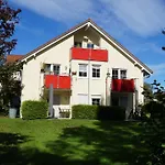 Bodensee 