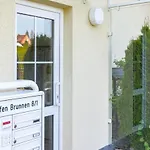 Bodensee 