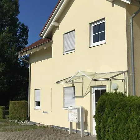 Bodensee 