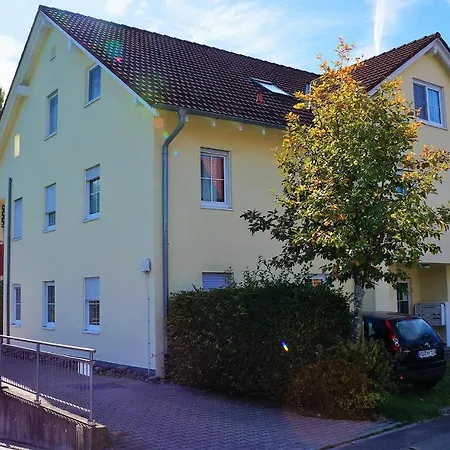 Bodensee 