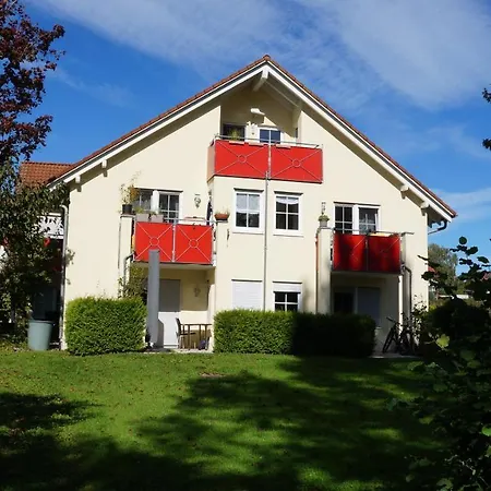 Bodensee 